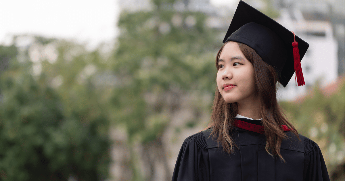 Why Study A Diploma in Malaysia? Your Guide To A Successful Career | Taylor's College
