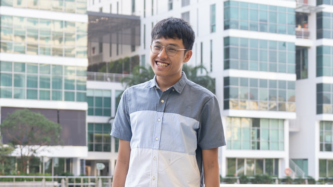 Emir Rusyaidi