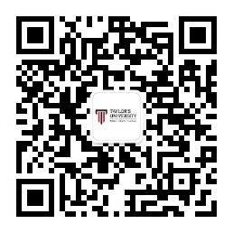 Wechat QR Code