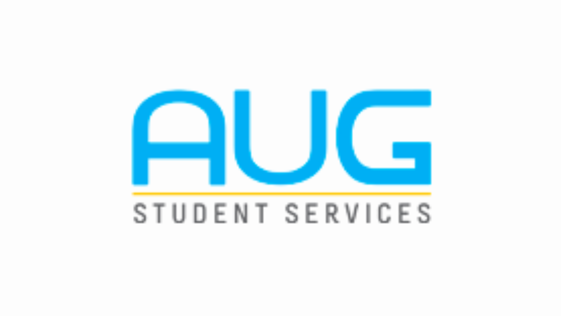 Unied Smart Study Centre Sdn Bhd (AUG) logo