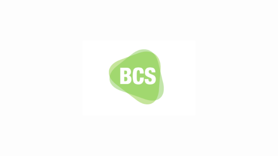 Brilliant Counselling & Solutions Sdn Bhd logo