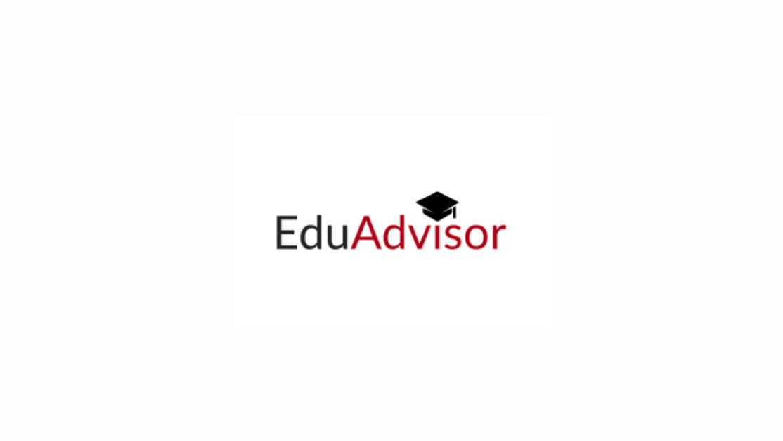 Distinctive Education Advisor Sdn Bhd Logo