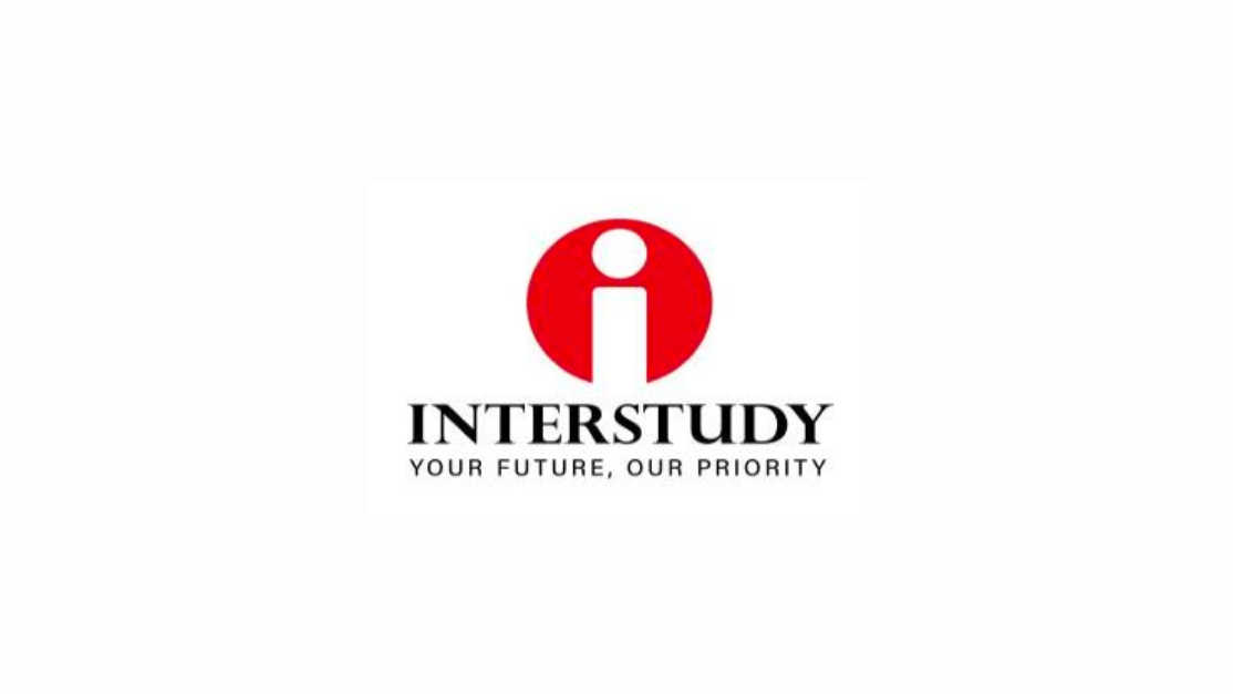 Interstudy Education Consultants Sdn Bhd Logo