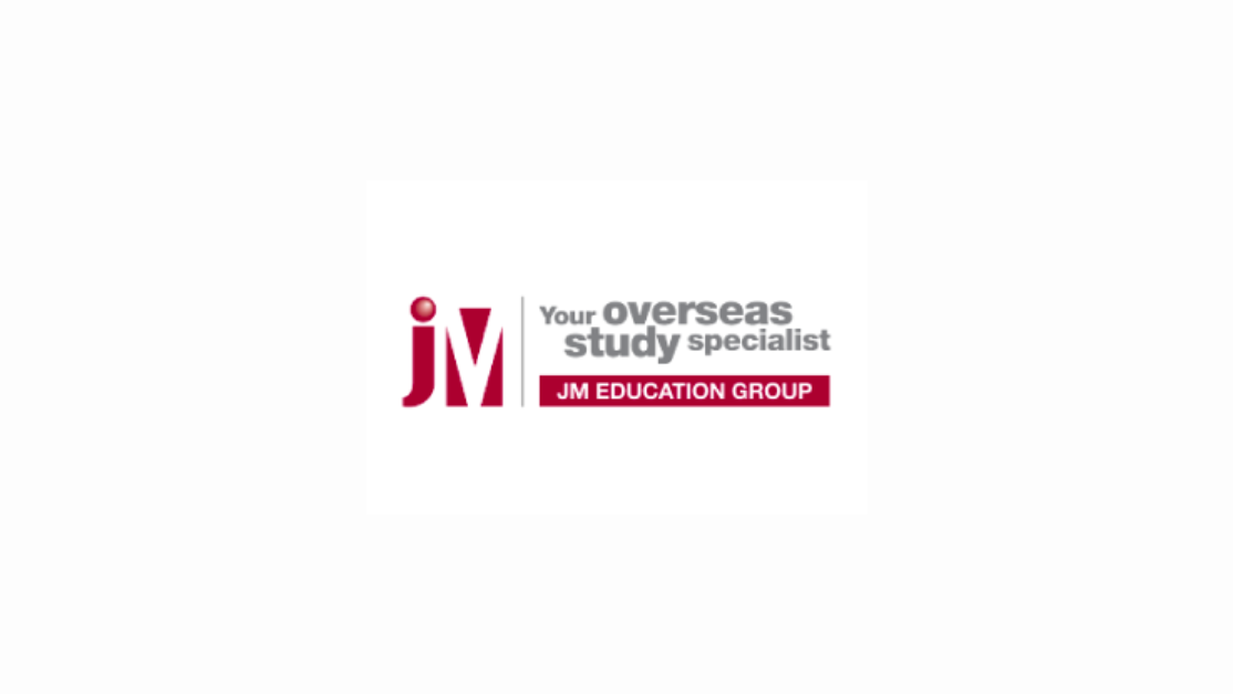 JM Education Group Bhd Logo