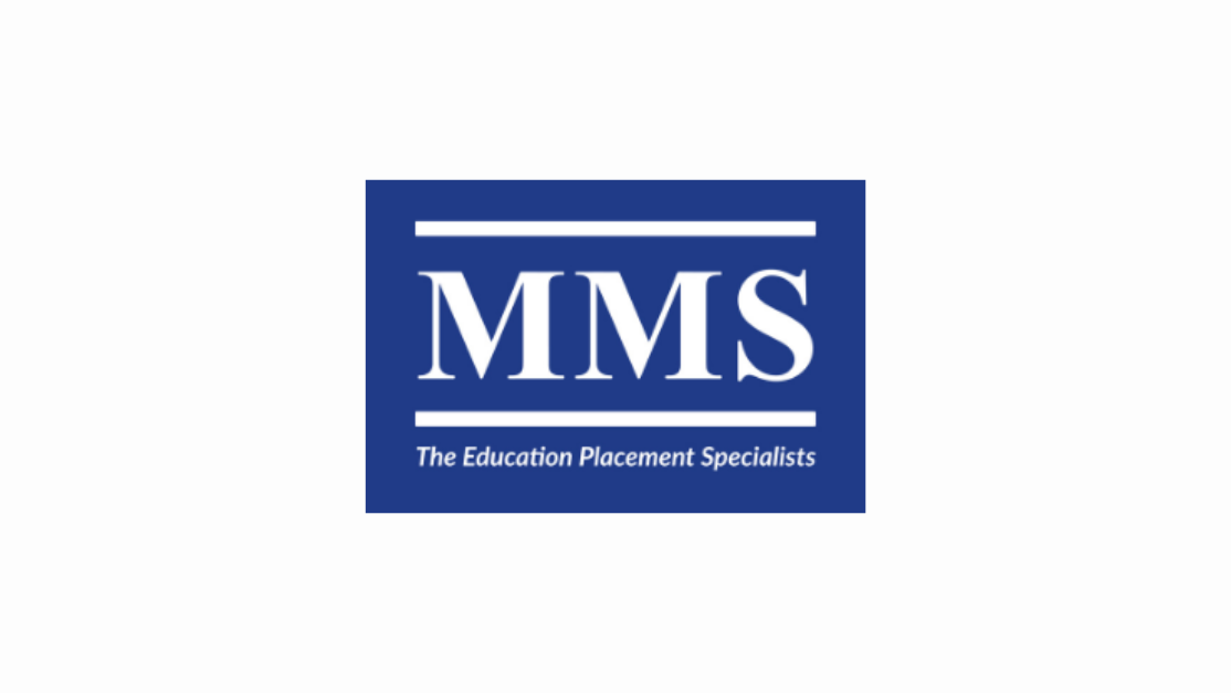 Market Management Services Sdn. Bhd. Logo