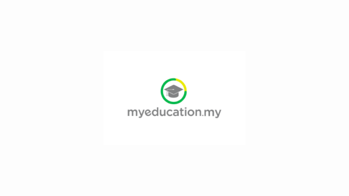 Megah Edu Sdn. Bhd. Logo