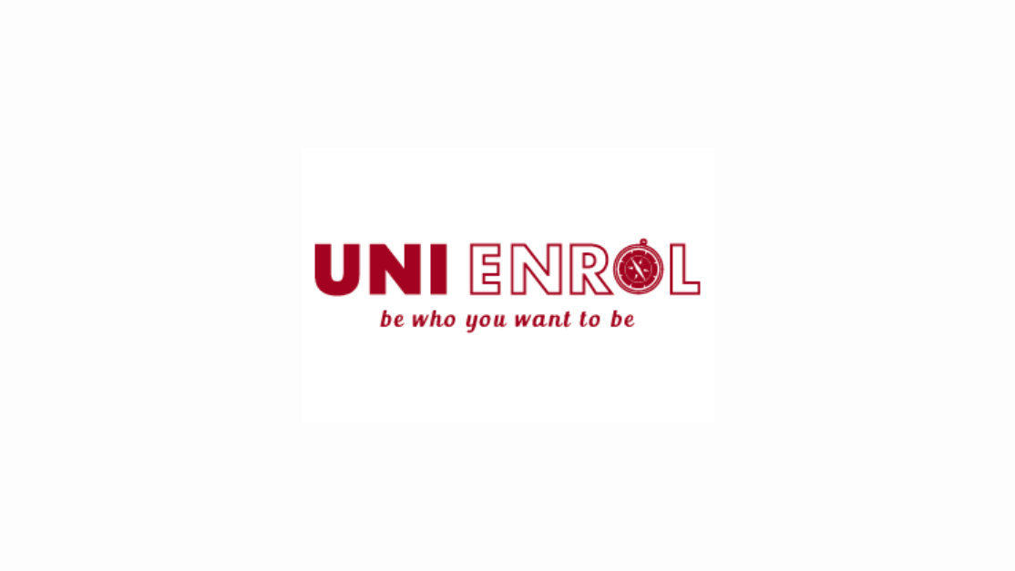 Uni Enrol Sdn Bhd Logo