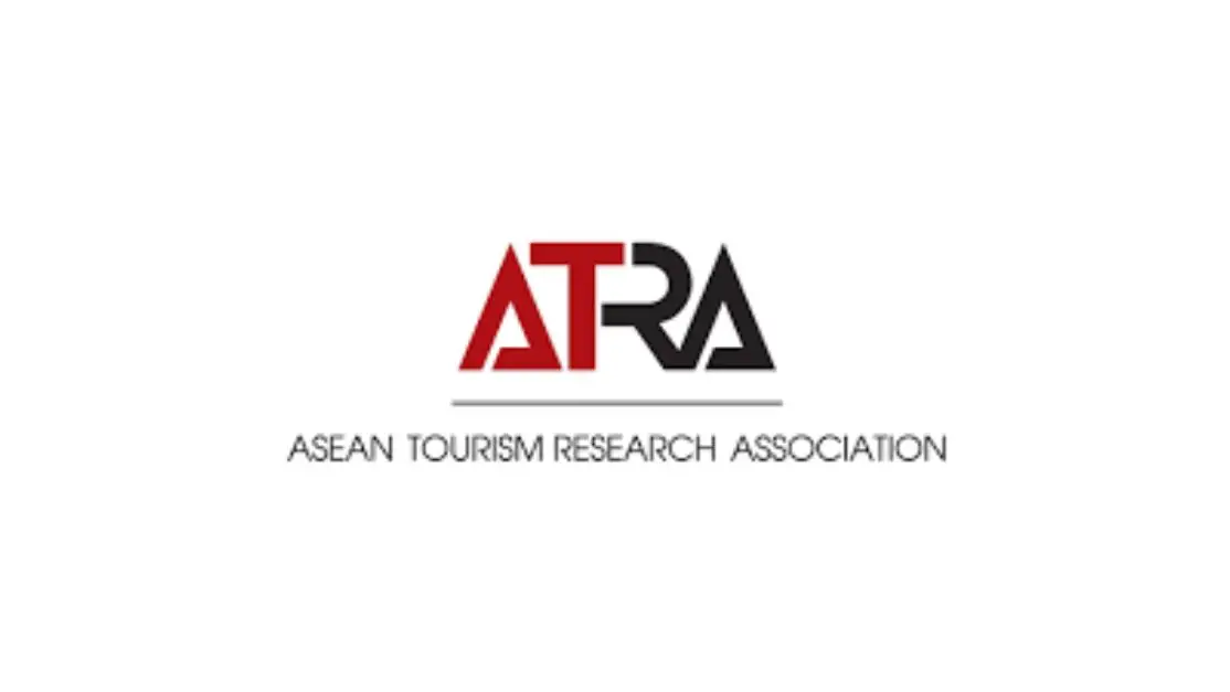 Logo for ATRA