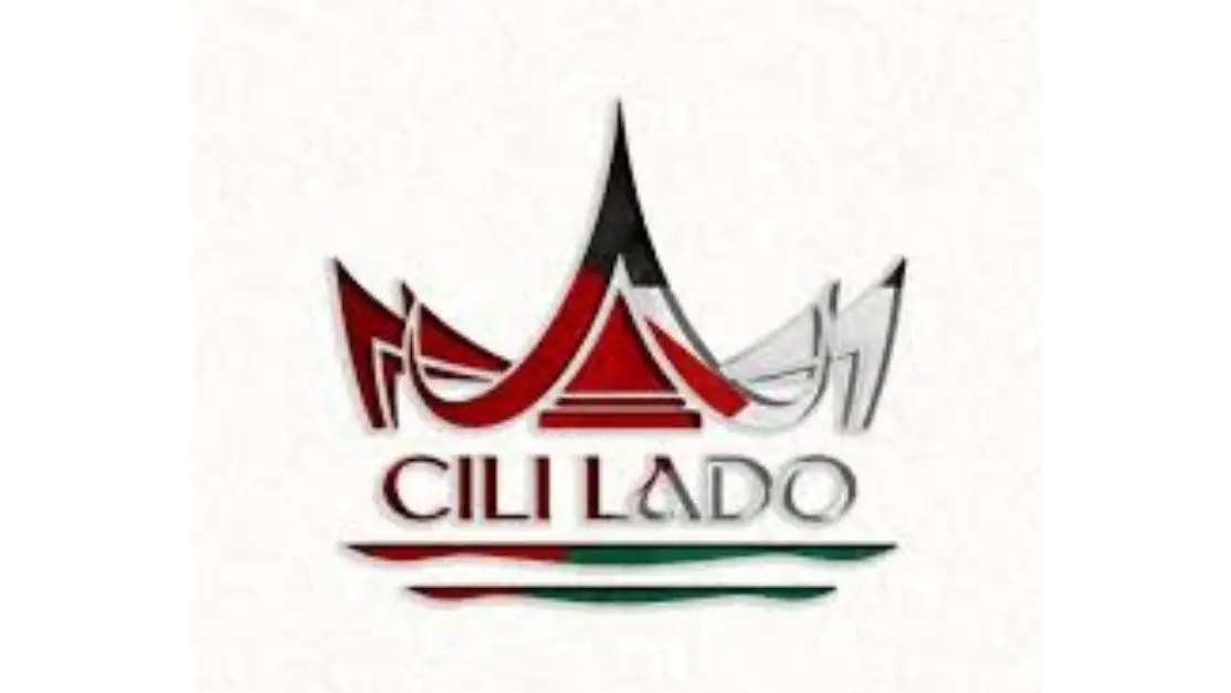 Logo for Cili Lado