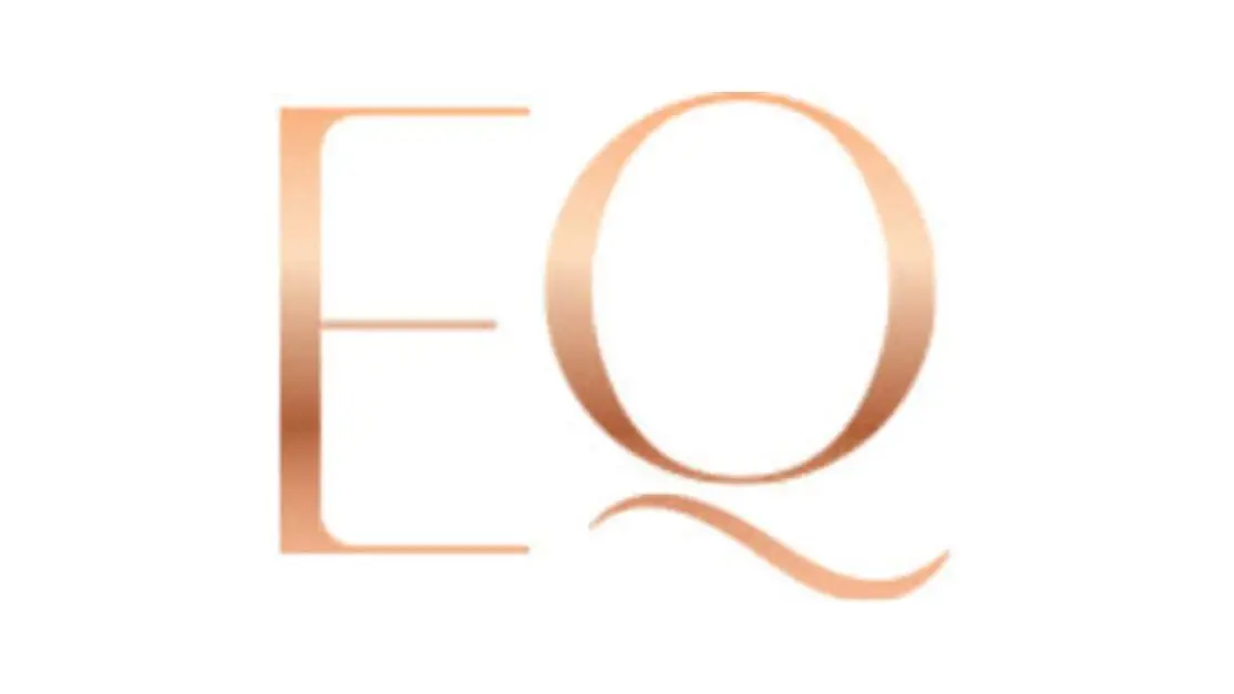 Logo for EQ Kuala Lumpur Hotel