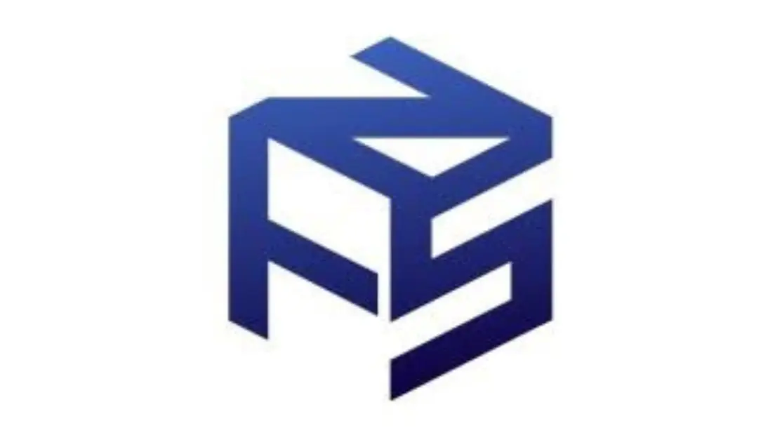 Logo for FNS (M) Sdn. Bhd.