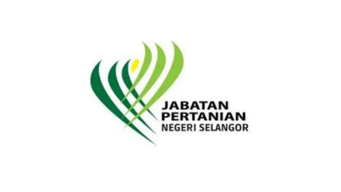 Logo for JPNS