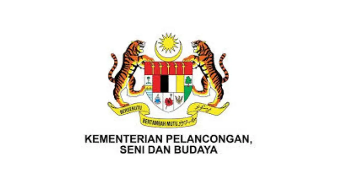 Logo for KPSB