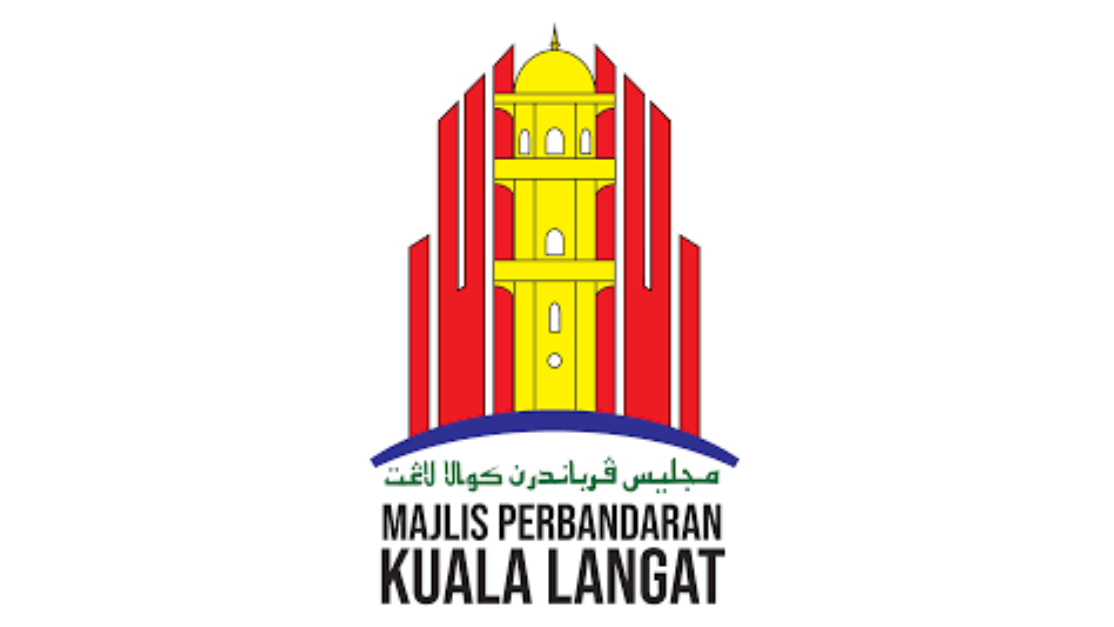 Logo for MPKL