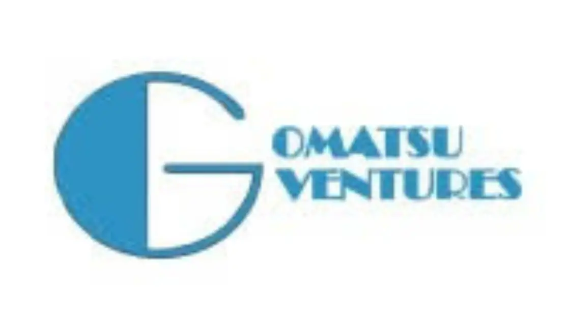 Logo for Gomatsu Venture Sdn. Bhd.