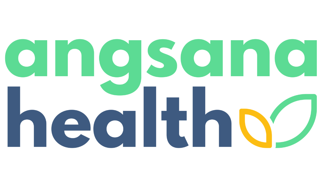 Logo for Angsana Health Sdn. Bhd