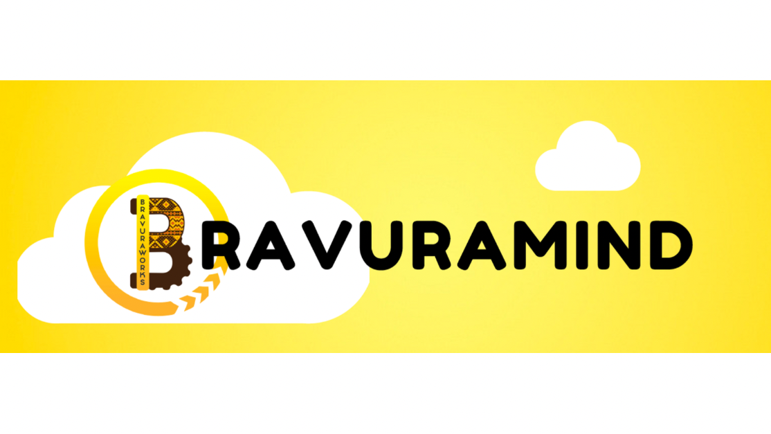 bravuramind