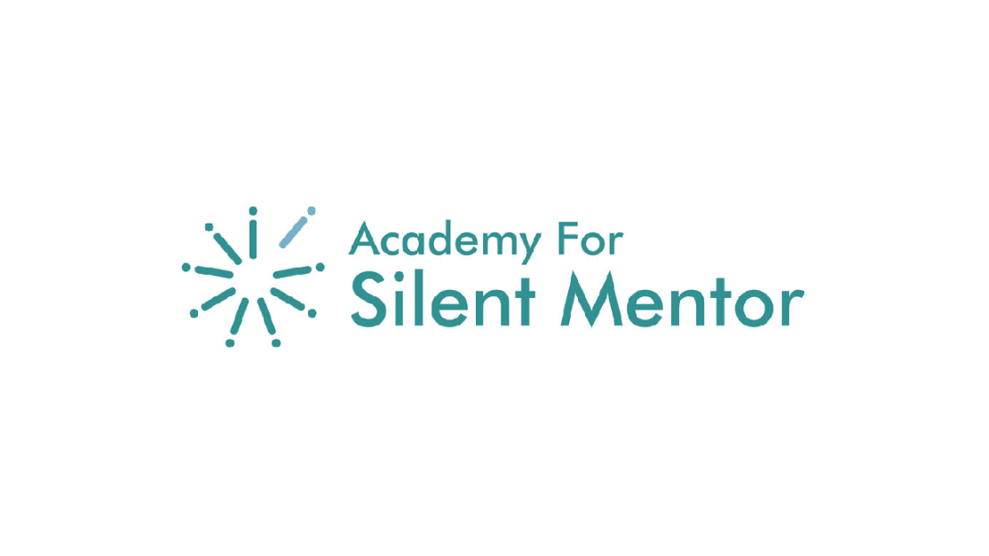 Logo for Academic for Silent Mentor