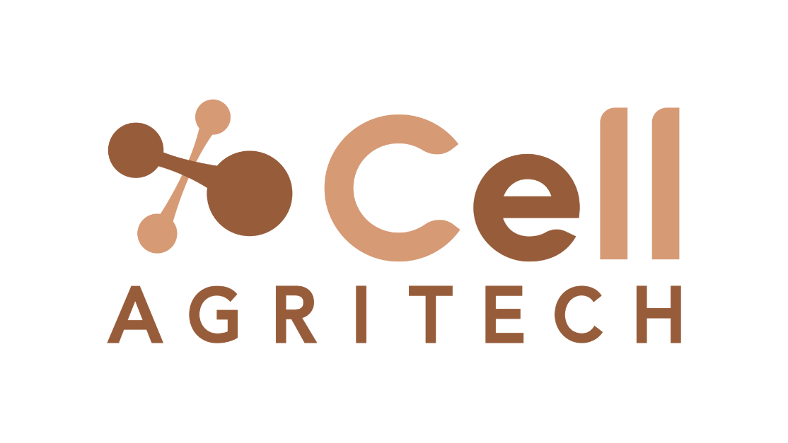 Logo for Cell AgriTech Sdn. Bhd. 
