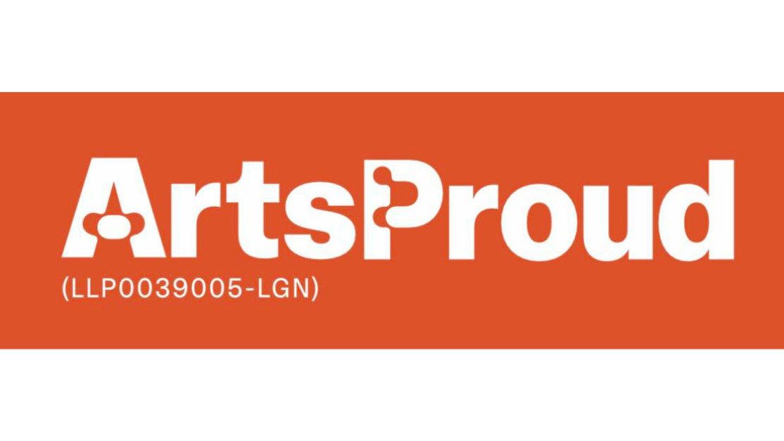 artsproud