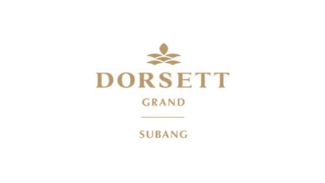Logo for Dorsett Grand Subang Hotel 