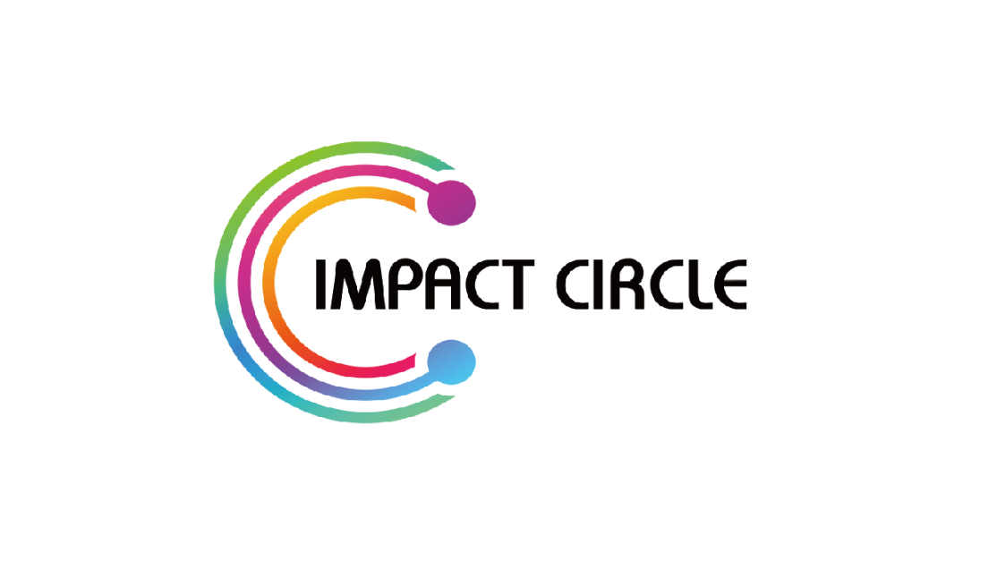 Logo for Impact Circle Sdn. Bhd. 