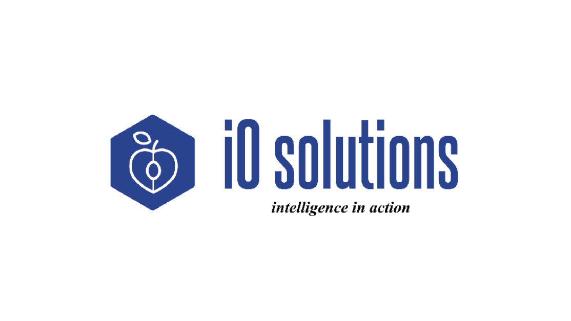 Logo for Interventional Oncology Solutions Sdn. Bhd. 