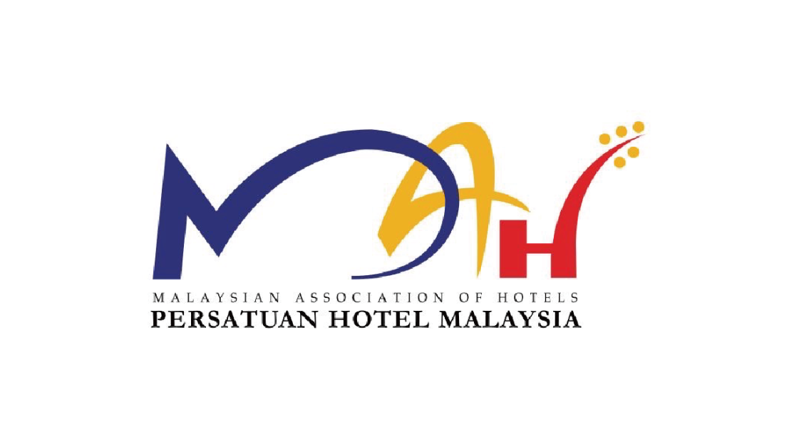 Logo for Malaysian Association of Hotels