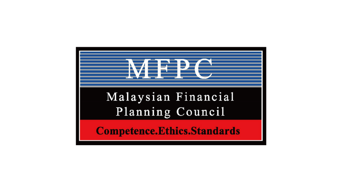 Logo for MFPC