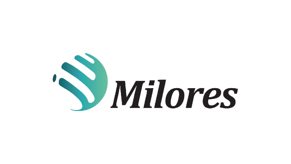 Logo for Milores Sdn. Bhd.
