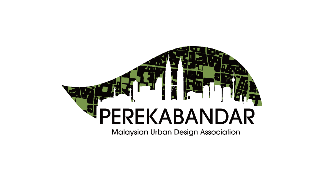 Logo for Perekabandar
