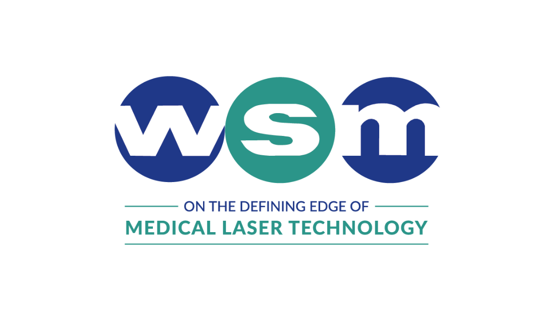 Logo for WSM Medic Sdn. Bhd.
