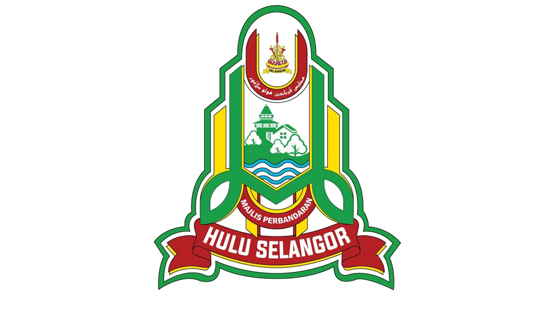 Majlis Perbandaran Hulu Selangor