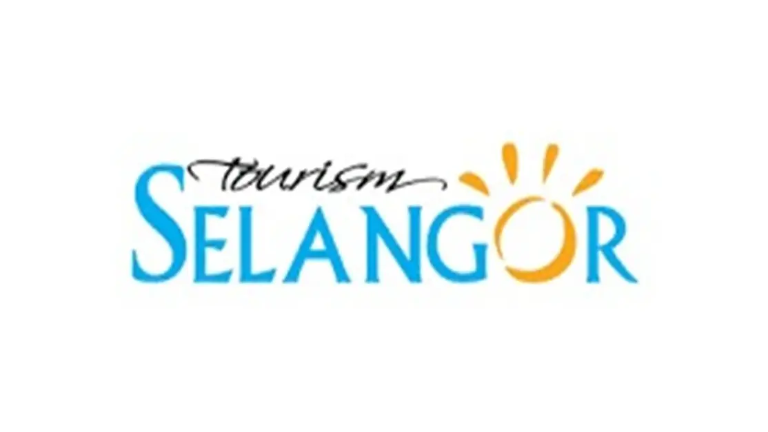 Tourism Selangor 