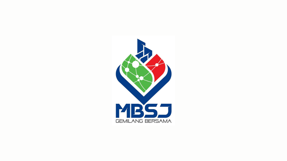 Majlis Bandaraya Subang Jaya Logo