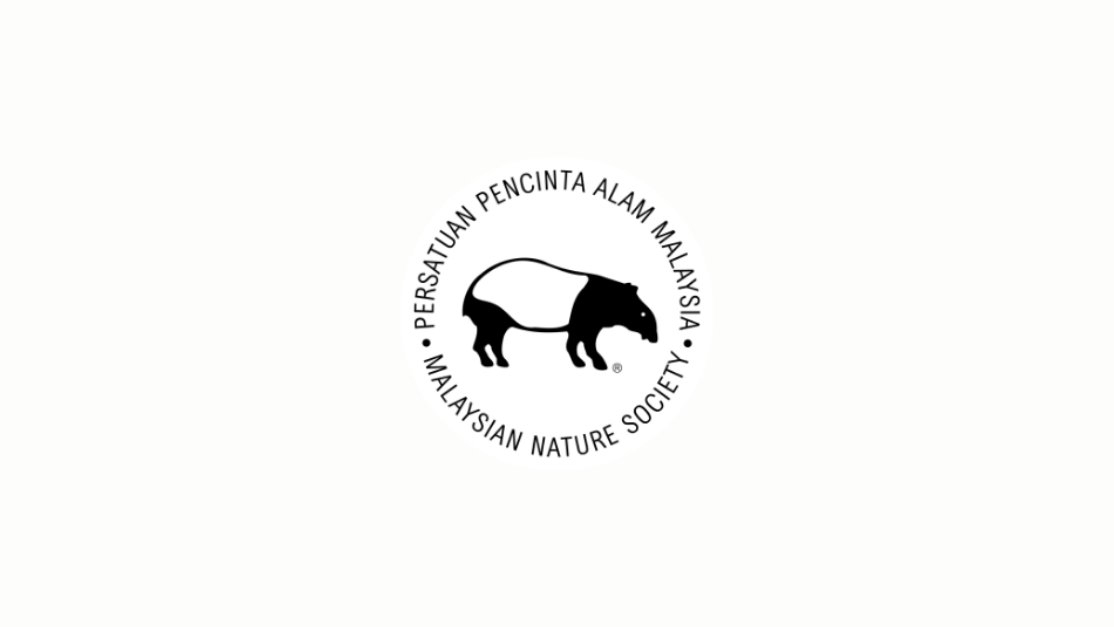 Malaysian Nature Society Logo
