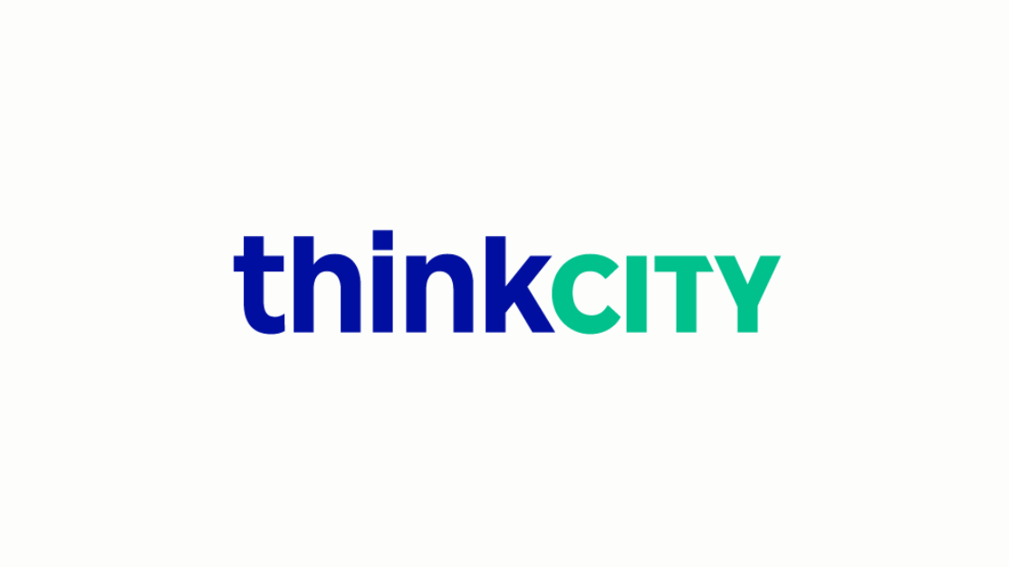 thinkcity logo