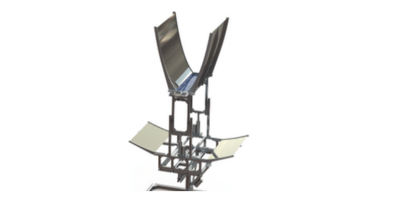 airqflow illustration