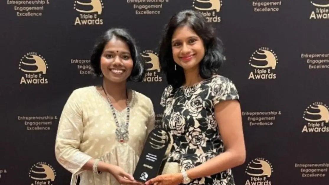 Hema Letchamanan