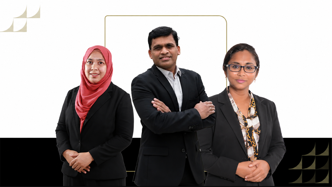 Catalysing Societal Transformation: Empowering Communities through IMPACT© Learning and Teaching