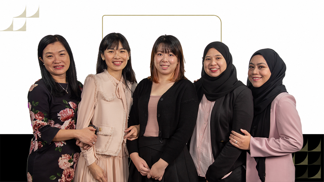 My Team, My Decisions: How to enhance teams' motivation with autonomy and ownership with GRAB?