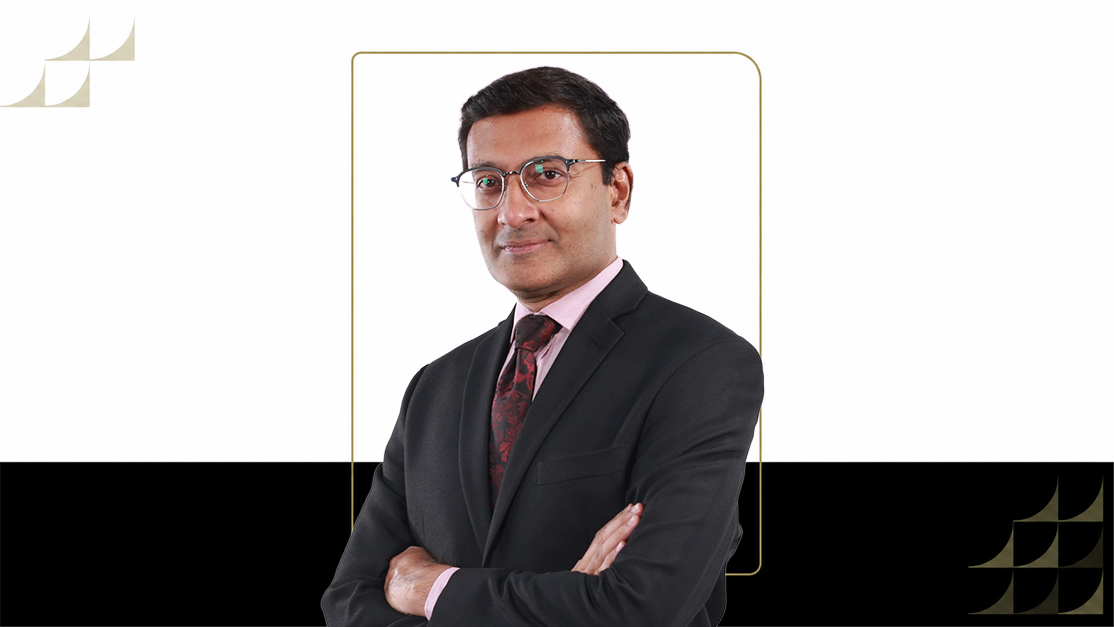 Visionary Insights: Podcast series on Eye Health