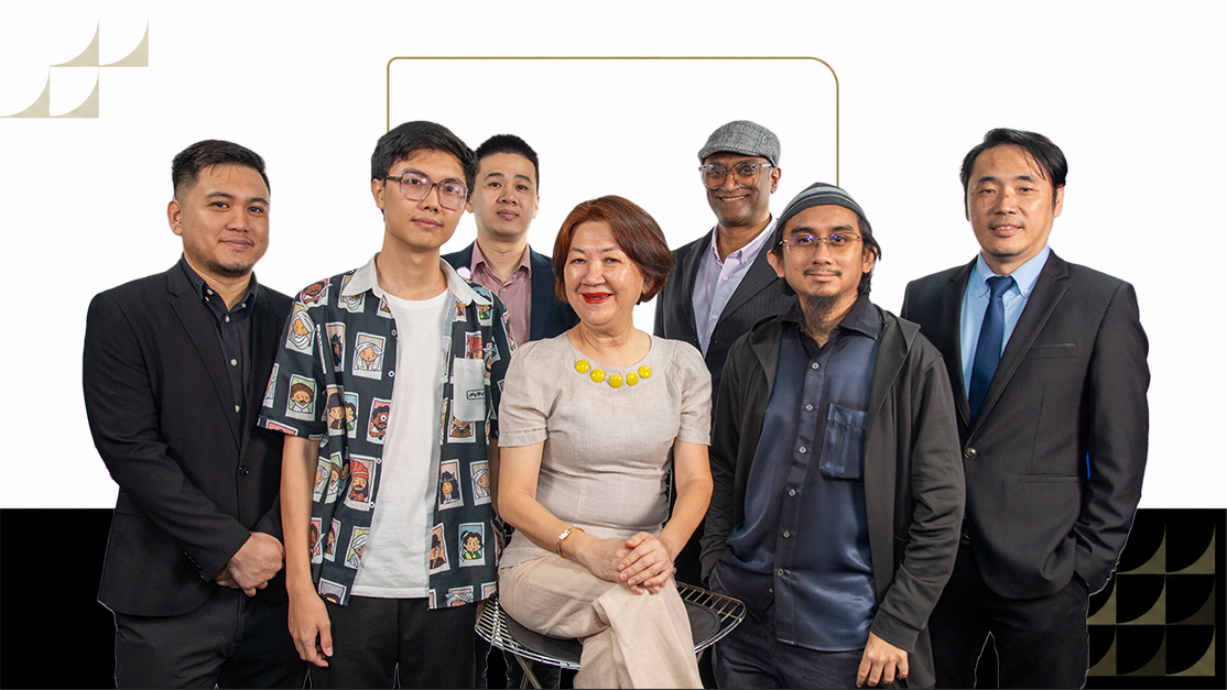 VRQuitEC: A Gamified Behavioural Intervention using Virtual Reality Technology for Electronic Cigarette Cessation among University Students