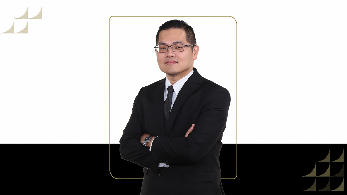 Clues, Collaboration, and Computation: Embedding Collaborative Learning in Actuarial Simulation through Treasure Hunt Group Assignments