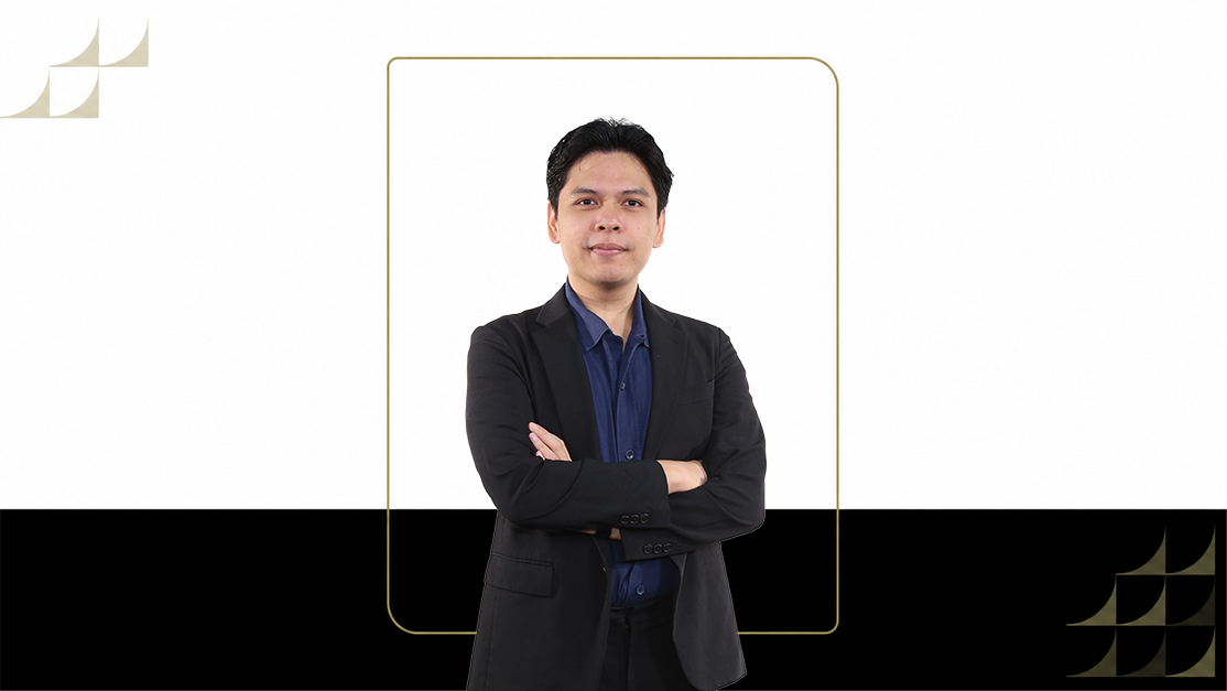 C.R.I.T.I.C.A.L: Clinical Reasoning through Interactive Teamwork and Immersive Case-based Active Learning