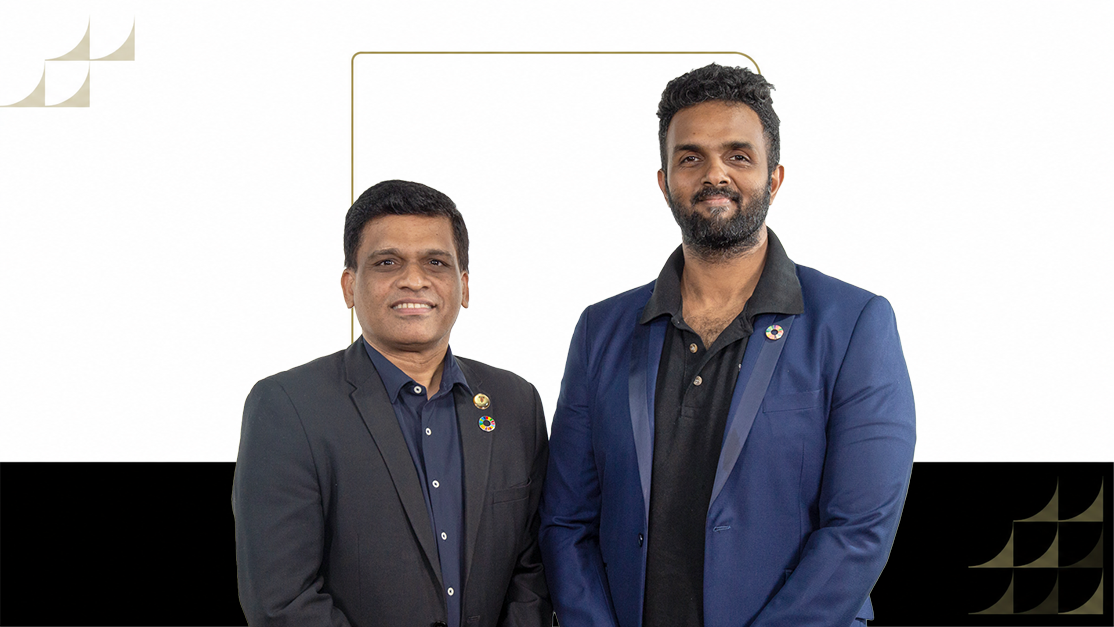 ECODE©: Empowering Capstone Outcomes Through CODE Design Thinking and GenAI