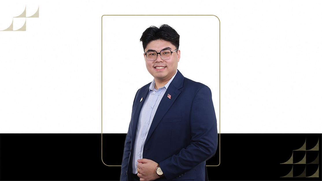 Global Voices: AI Persona Lab