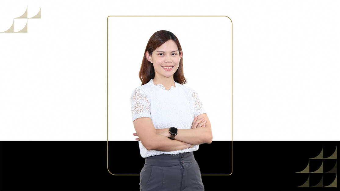 Think. Practice. Master: The CBT OSCE Experience