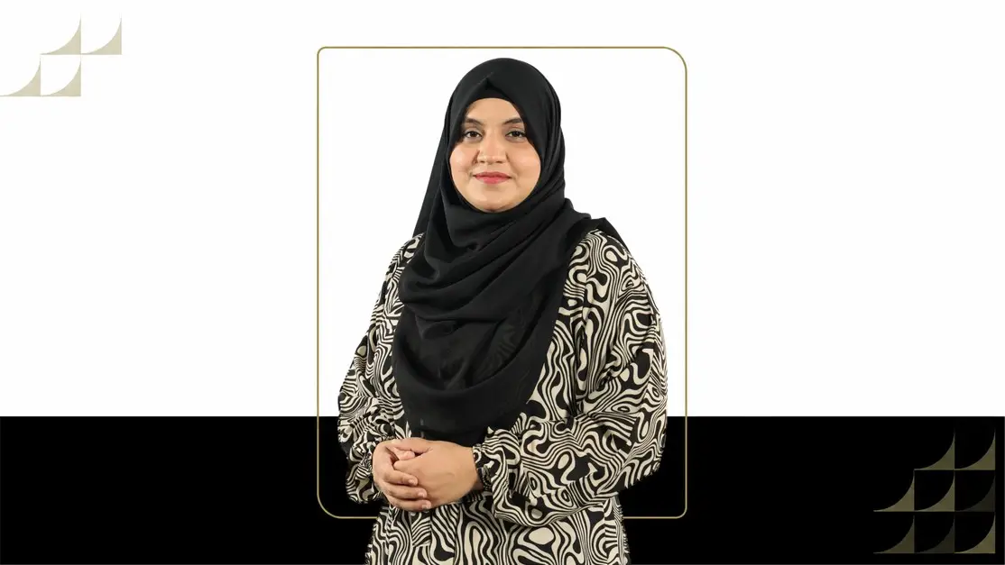 AI-Enhanced HyFlex Learning Framework (AEHLF): Transforming Student Learning through Flexible, Inclusive, Multilingual and Future-Ready Higher Education