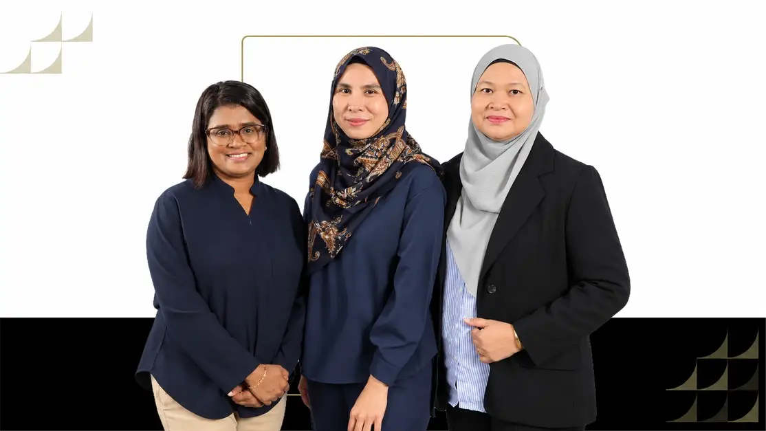 Beyond the Prompt: Human-Centred AI Coaching for Authentic Learning